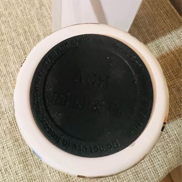 Fresh Prince of Bel-Air 20 oz Stainless Steel Insulated Tumbler | Hand-Drawn - Picture 7 of 7